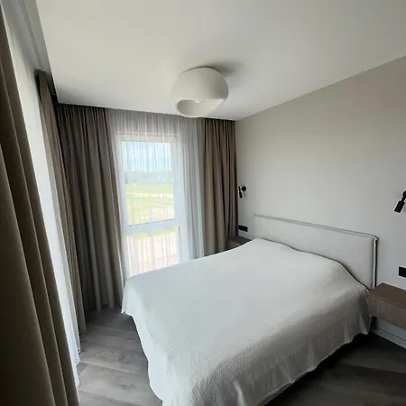 Apartment Cozy Dune Takas I Jura 2