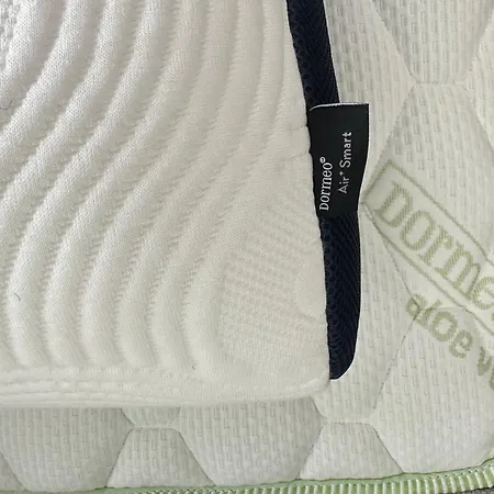 Cozy Dune Takas I Jura 2 *